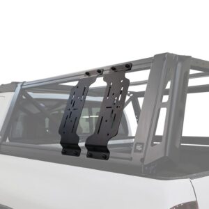 Pro Bed Universal Accessory Mount