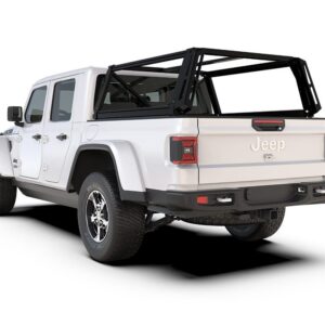 Jeep Gladiator (2019-Current) Pro Bed System