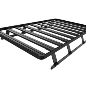 Ute Slimline II Load Bed Rack Kit / 1475(W) x 1964(L)