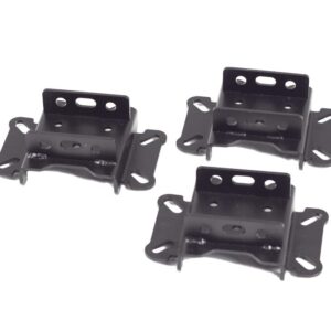 Easy-Out Awning Brackets
