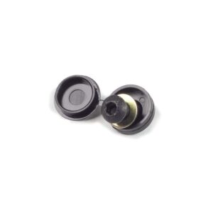 Foot Rail Sealing Kit