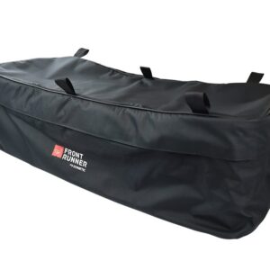 Transit Bag / Large