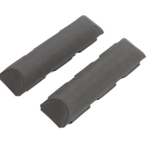 Pro Canoe AND Kayak Carrier Spare Pad Set