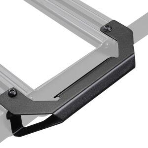 Rack Handle Bracket for Slimsport Rack