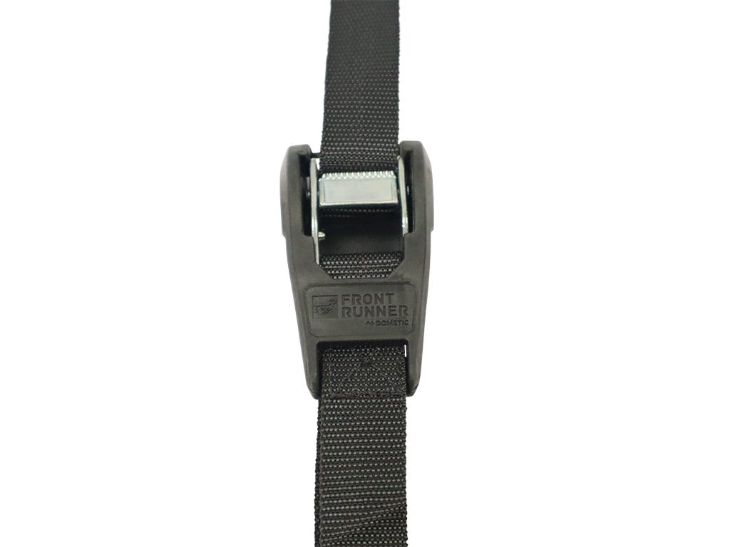 Kayak Cradle - Image 5