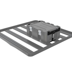 Wolf Pack Pro Rack Mounting Bracket / MKII