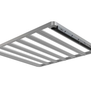 40in LED Light Bar VX1000-CB SM / 12V/24V w/Off-Road Performance Shield