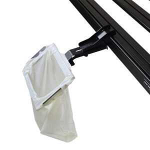 Bin Liner Holder