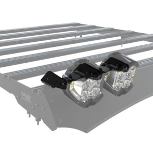 Baja Designs LP4 Linkable Light Slimsport Mounting Kit