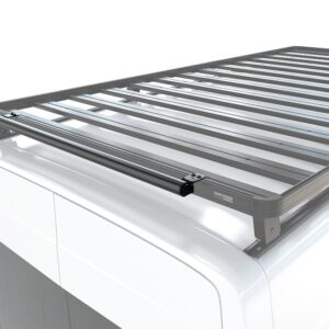 Cargo Roller / 1000mm(W)