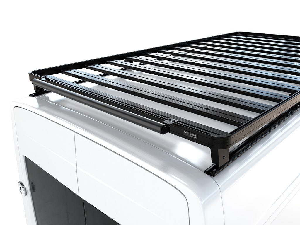 Cargo Roller / 1000mm(W) - Image 2