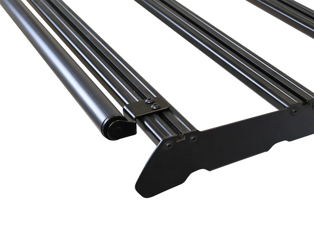 Cargo Roller / 1000mm(W) - Image 6