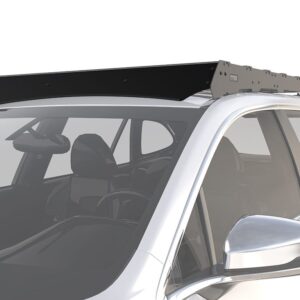 Subaru Outback GEN 6 (2020-Current) Slimsport Rack Wind Fairing