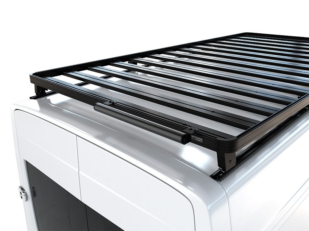 Cargo Roller / 500mm(W) - Image 2