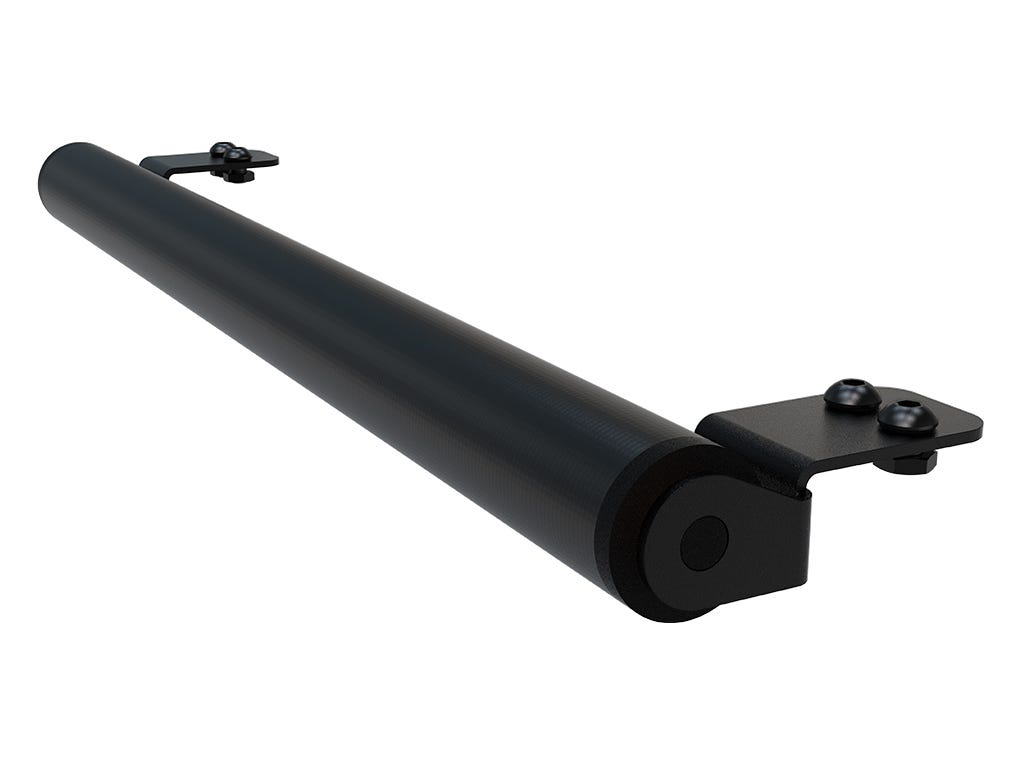 Cargo Roller / 500mm(W) - Image 7