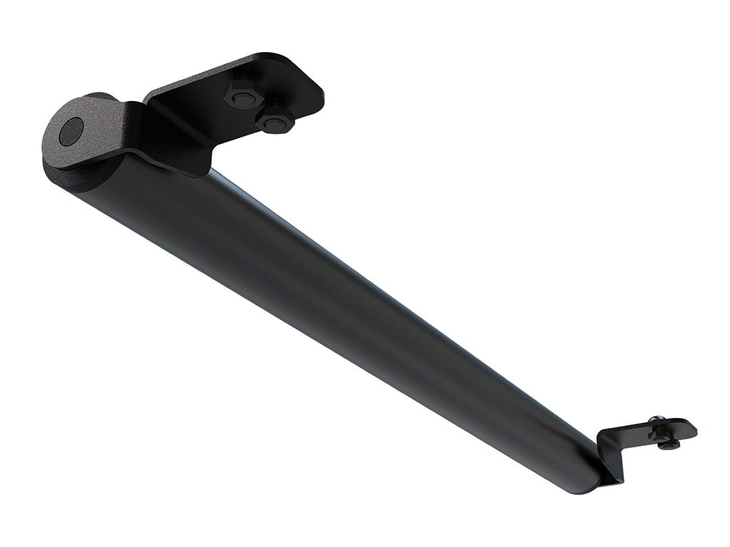 Cargo Roller / 500mm(W) - Image 8