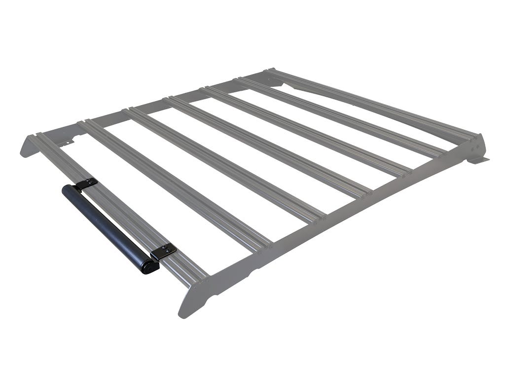 Cargo Roller / 500mm(W) - Image 4