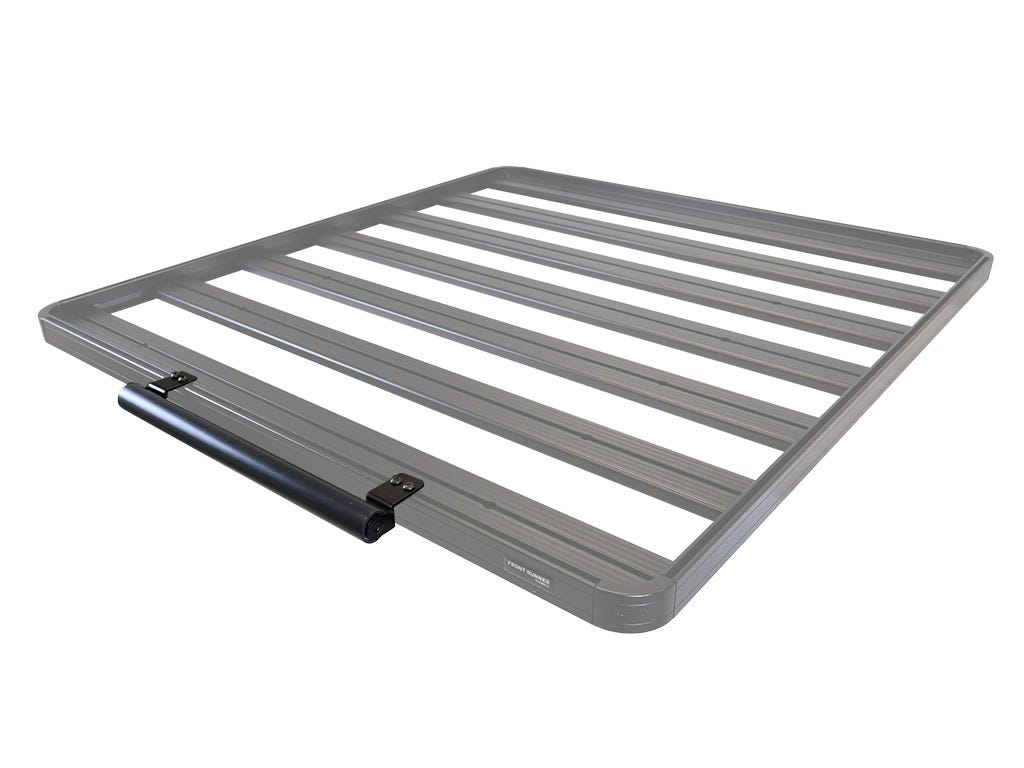 Cargo Roller / 500mm(W) - Image 3