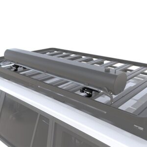 Quick Release Shower Mount