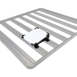 Starlink Mini Quick Release Mount