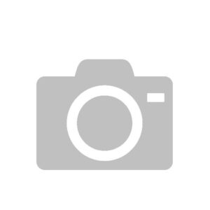 Slimpro Rack Decking Panel / Small