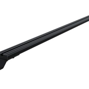 Narrow Slat / 1255mm (Pair)