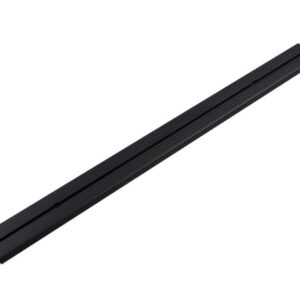 1475mm Slat Add-On Kit