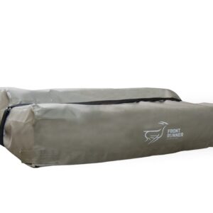 Roof Top Tent Cover / Tan