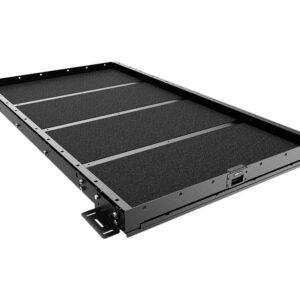 Load Bed Cargo Slide / Large