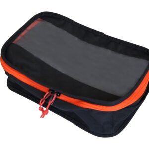 Packing Cube / Medium