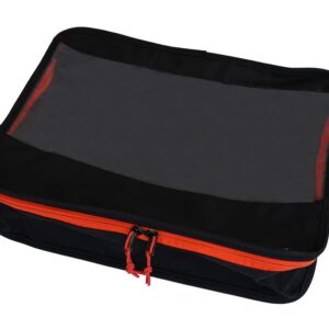 Packing Cube / Large