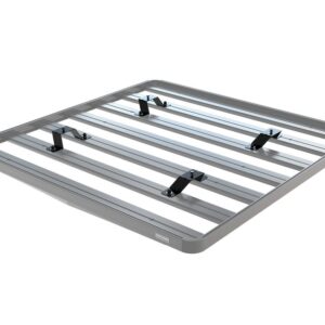 Tent Mount Kit / 4 Piece / Tall