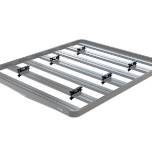 Hard Shell Tent Mount Brackets / 6 Piece