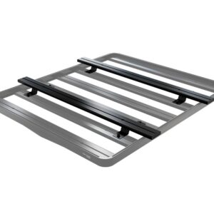 Alu-Cab Roof Top Tent Mount Kit / 1255mm