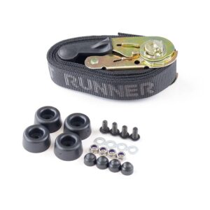 Drop Down Table to Fridge Installation Kit