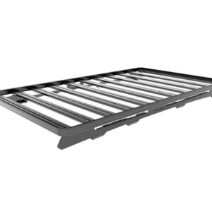 Toyota Land Cruiser 200/Lexus LX570 Slimline II Roof Rack Kit