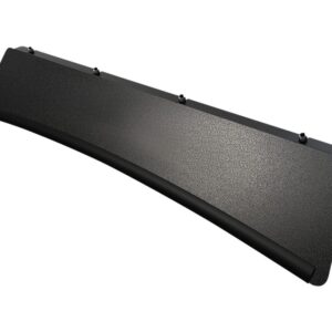 Land Rover Discovery LR3/LR4 Wind Fairing