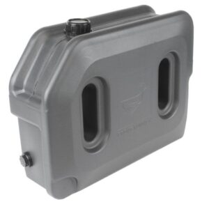 Pro Water Tank / 20L