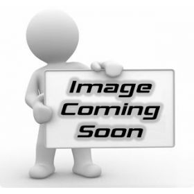 TD5 Performance Intercooler, Defender