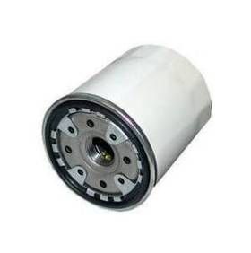 Oil Filter 4.0Lt V6 Petrol