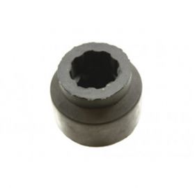 Bush, Rear of Front Radius Arm, Defender