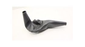 Transfer & Gearbox Boot, Defender