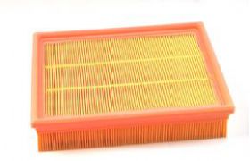 Air Filter, Discovery 1, Range Rover Classic & Defender TDi 300