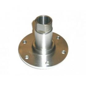 Front Stub Axle, Defender LA930456>
