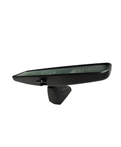 AWR2147 - LAND ROVER MIRROR ASSEMBLY-INTERIOR DIPPING