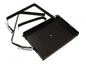 Front Runner Universal Double Jerry Can Holder