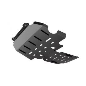 Front Runner Single Jerry Can Holder