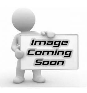 Oil Filter, Defender 2