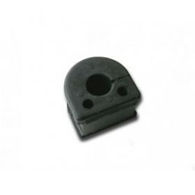 Sway Bar "D" Bush, Front