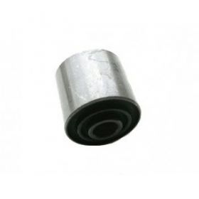 Front Radius Arm Bush, Front of Defender, Discovery 1 & Range Rover Classic